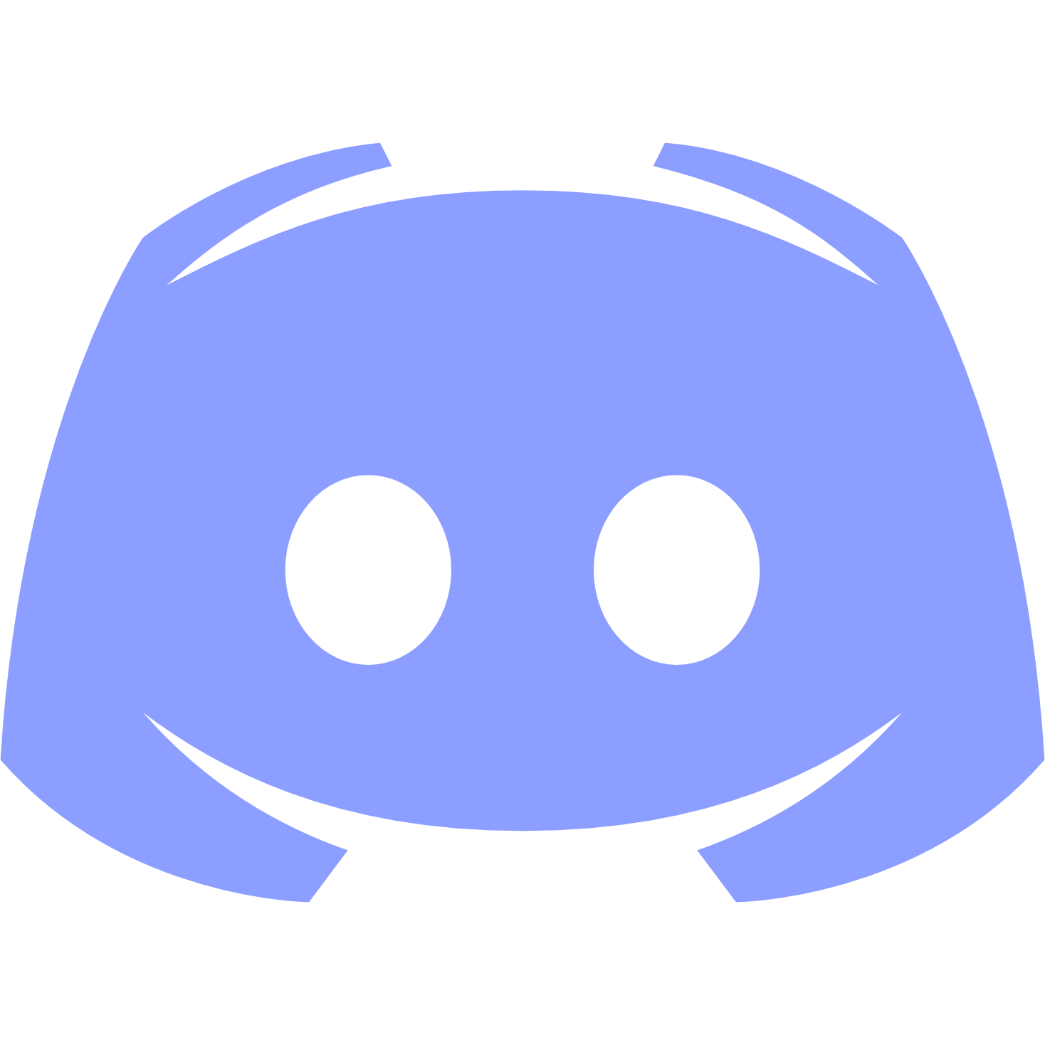 Discord Server Icon